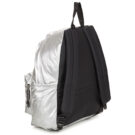 Uomo Eastpak DAY PAKR 24L EASTPAK X NBA LAKERS Argento Zaino Uomo - 3